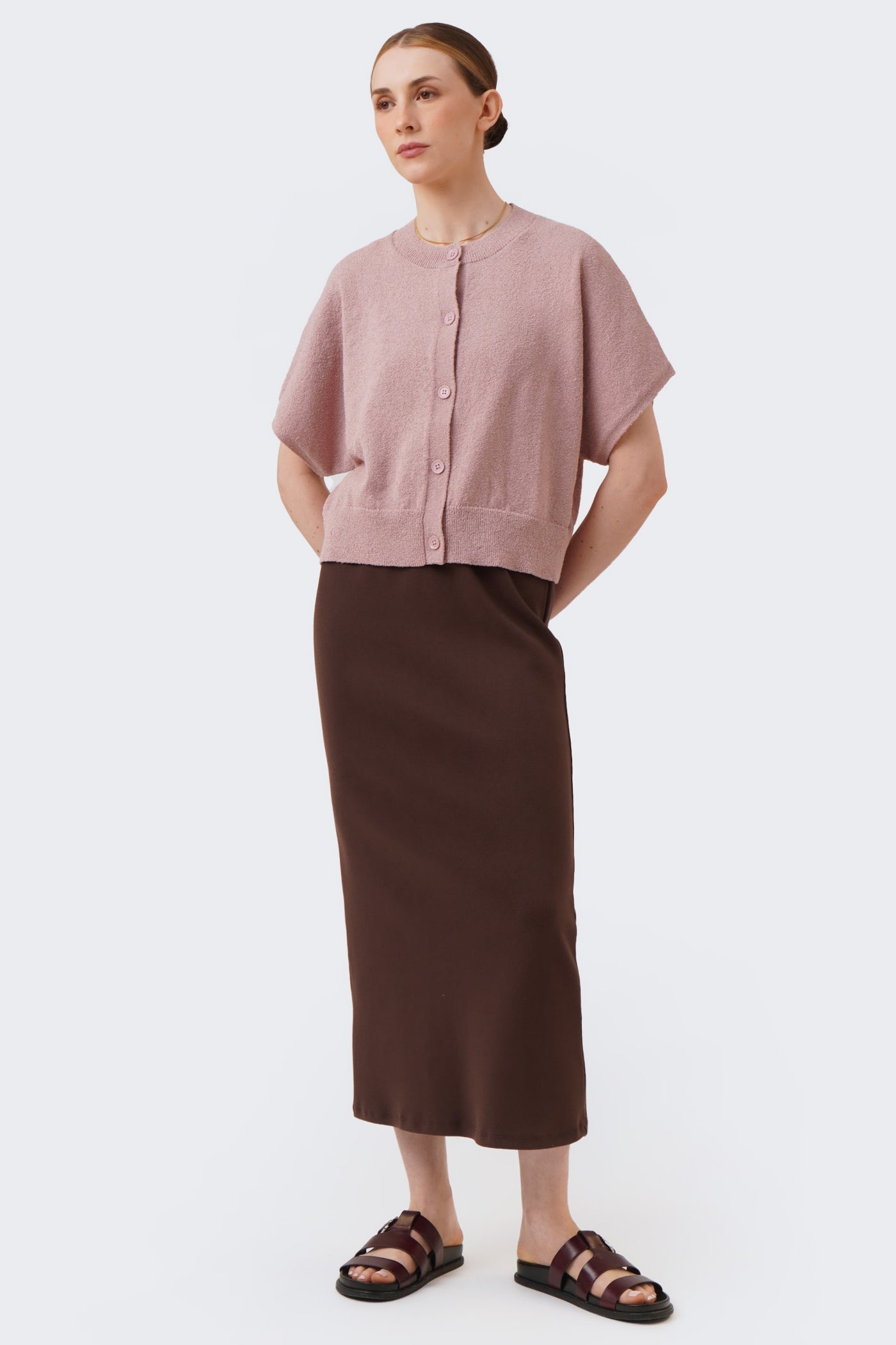 989005-Pale Rose (7).jpg