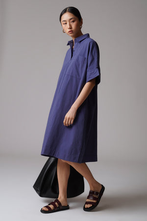 989214-Navy Blue (1).jpg