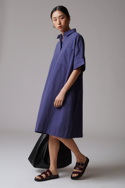 989214-Navy Blue (1).jpg