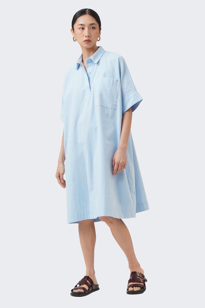 989214-Pale Blue (7).jpg