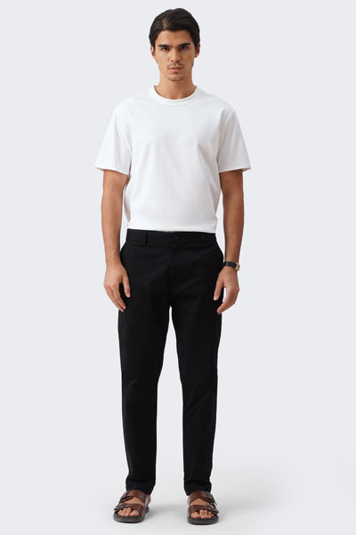 989215-Black (1).jpg