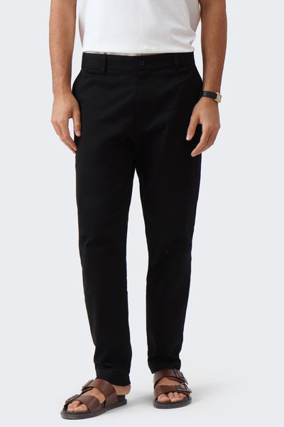 989215-Black (2).jpg