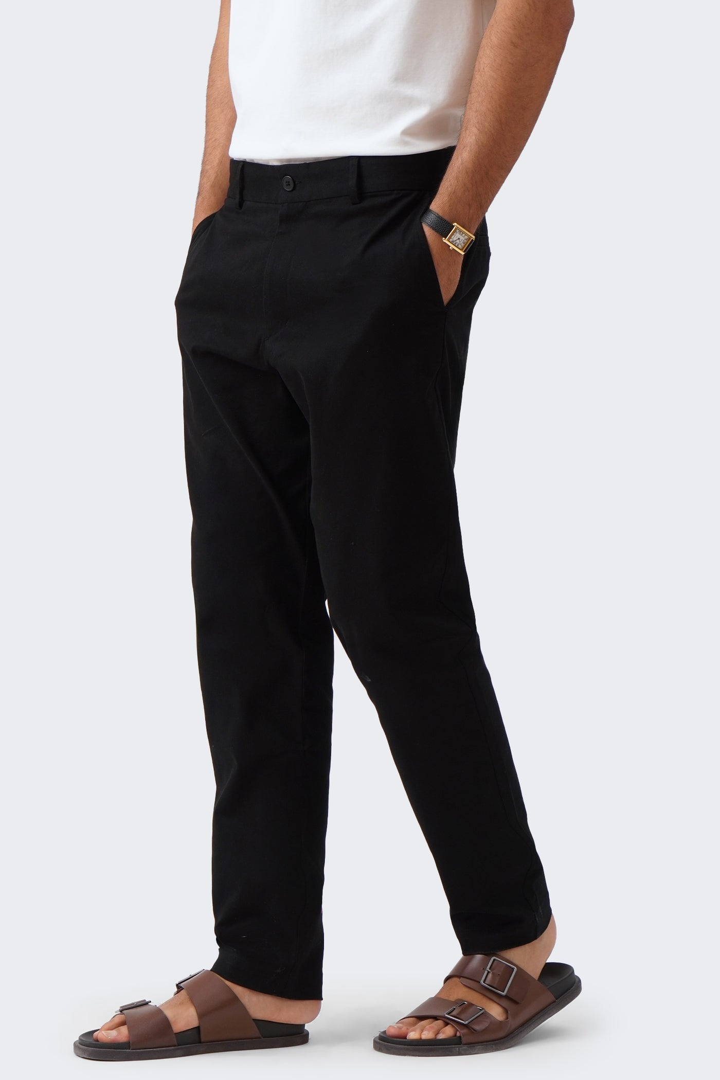 989215-Black (3).jpg