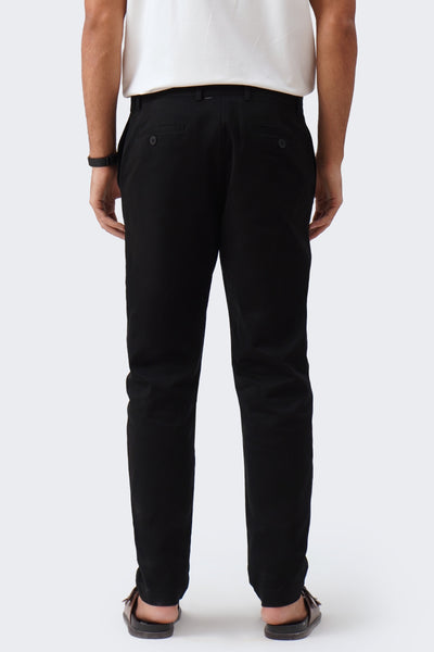 989215-Black (4).jpg