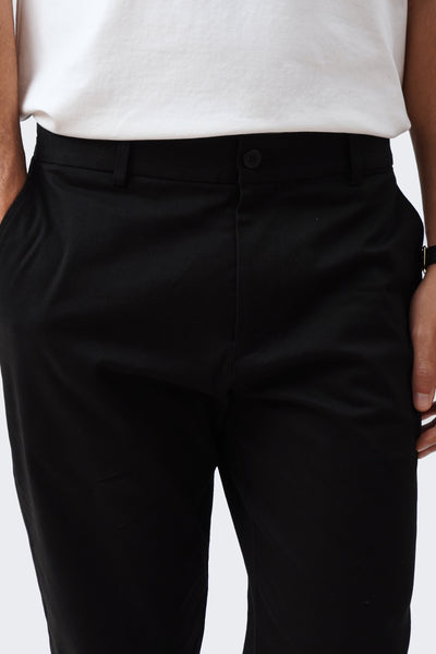 989215-Black (5).jpg