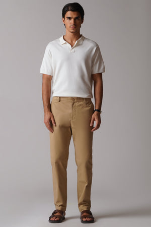 989215-Khaki (1).jpg