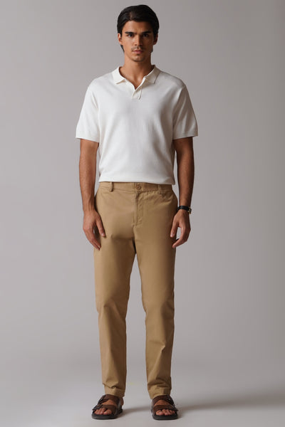989215-Khaki (1).jpg