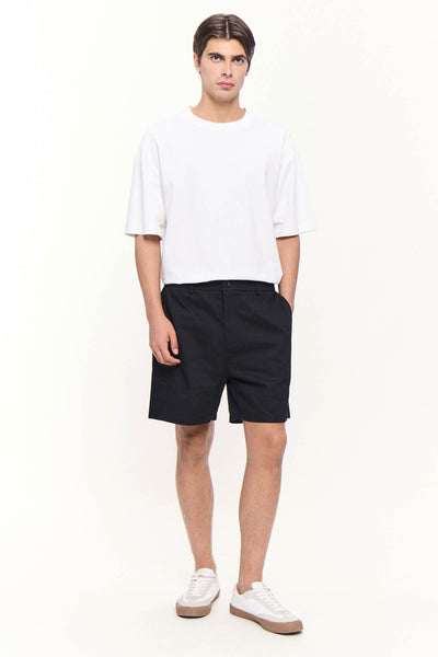 989236-Black (1).jpg