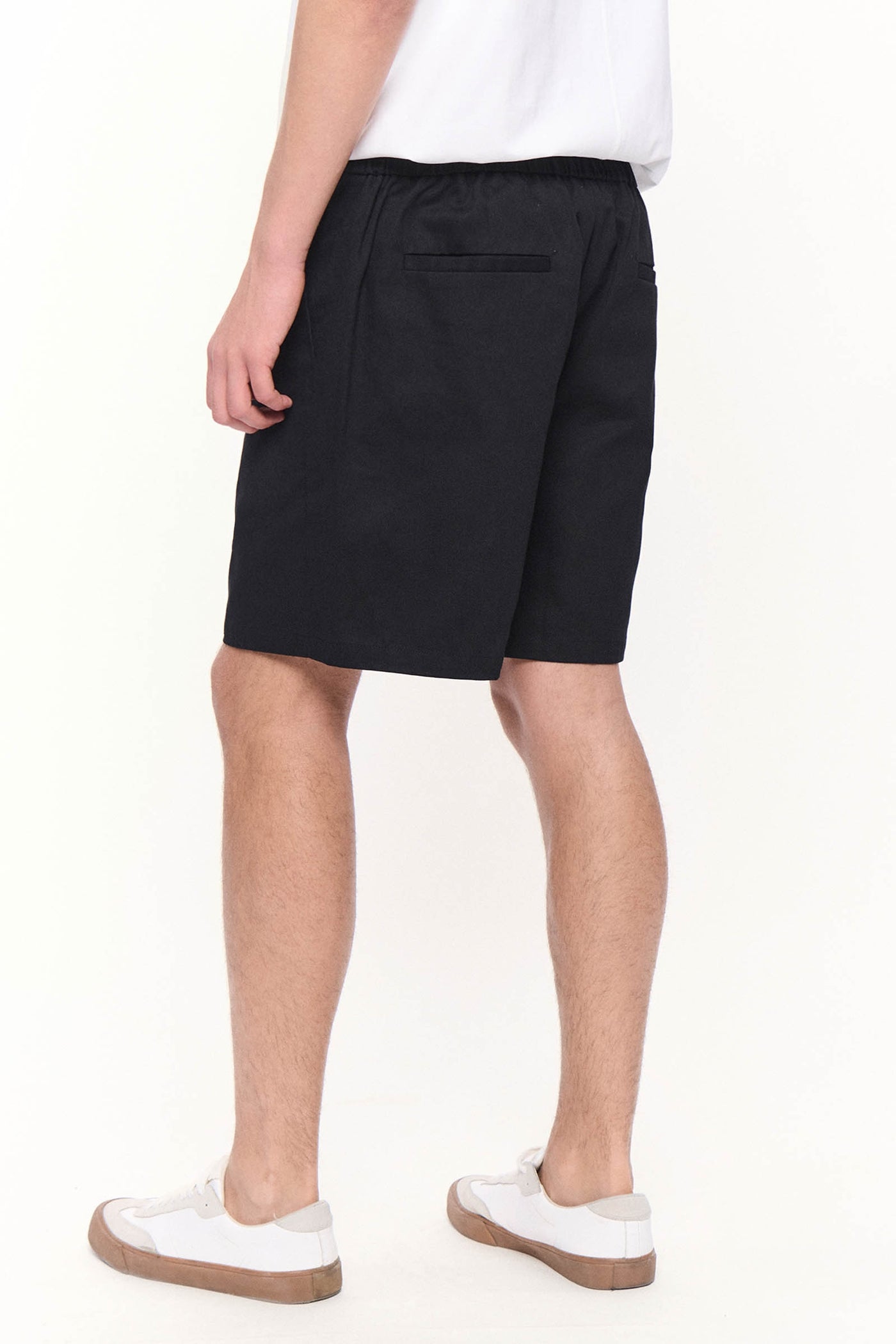 989236-Black (2).jpg