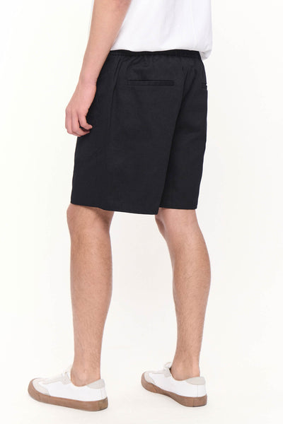 989236-Black (2).jpg