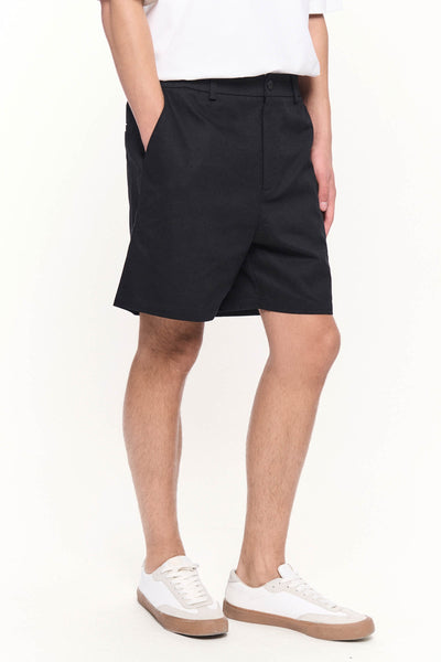 989236-Black (3).jpg
