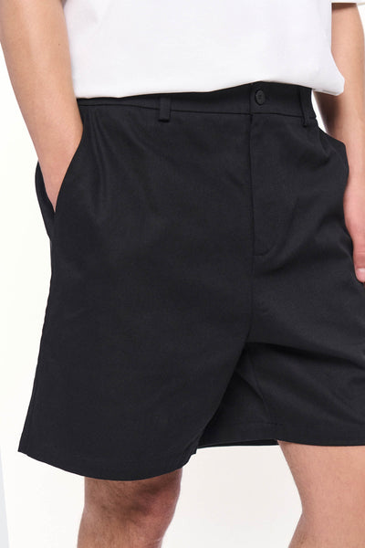 989236-Black (4).jpg