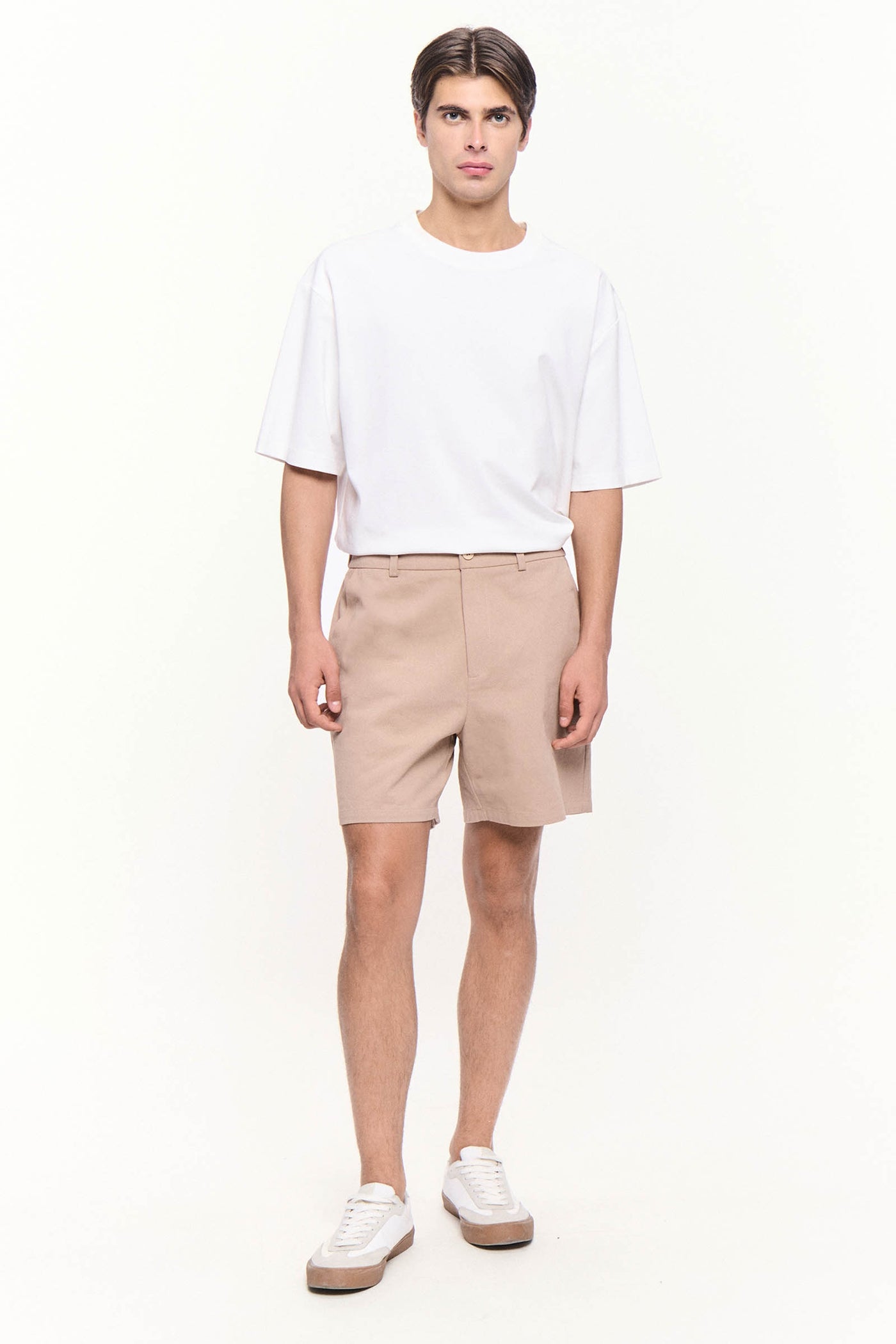 989236-Khaki (1).jpg