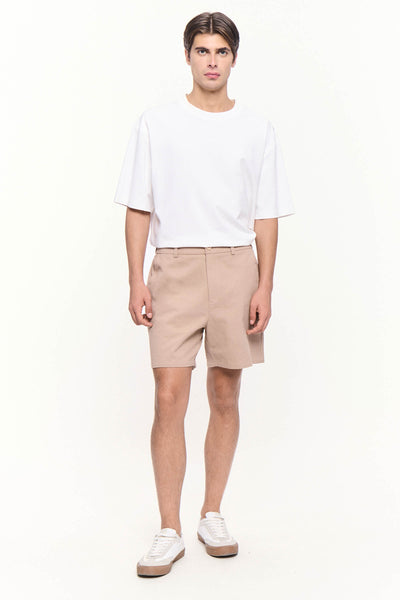 989236-Khaki (1).jpg