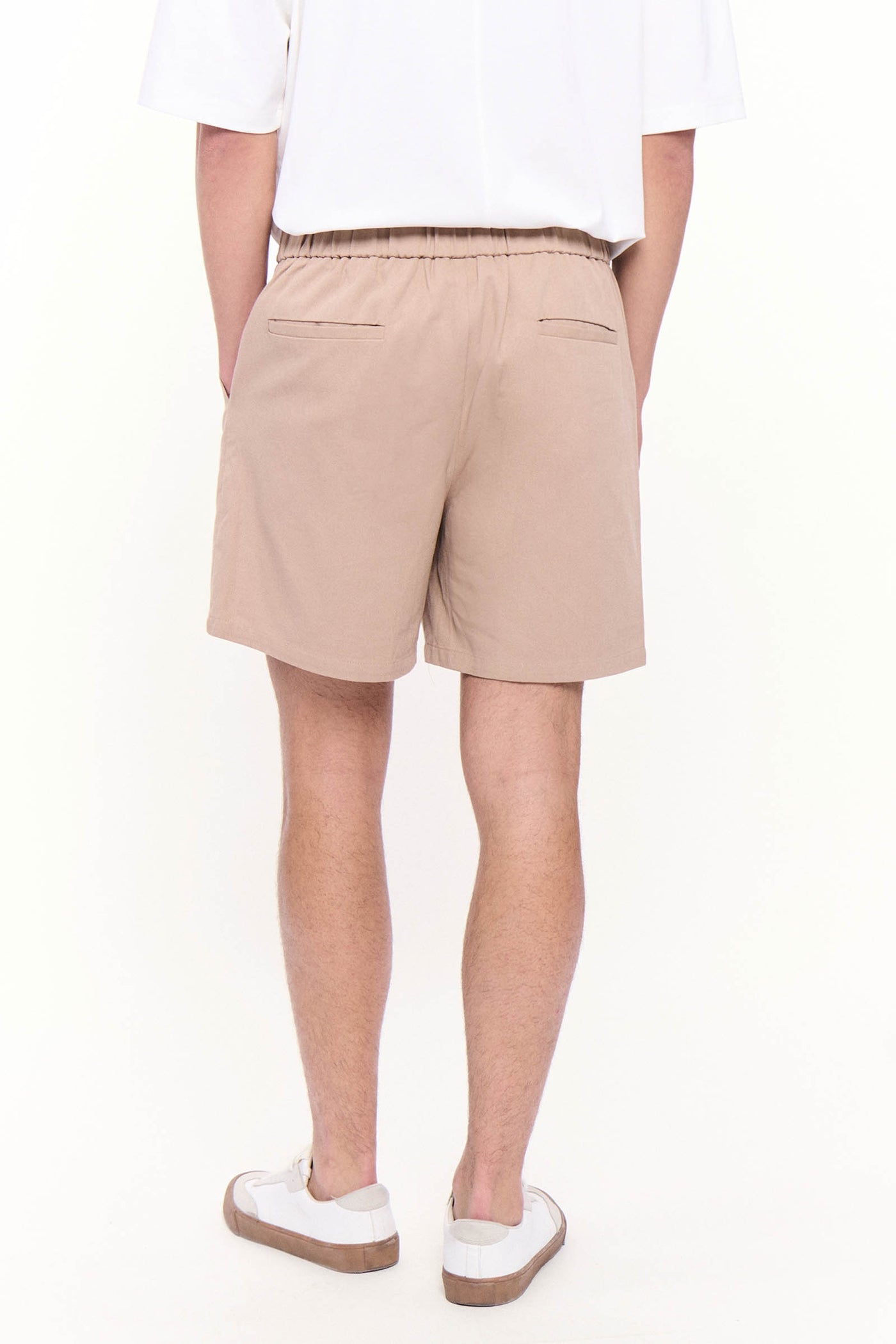 989236-Khaki (2).jpg