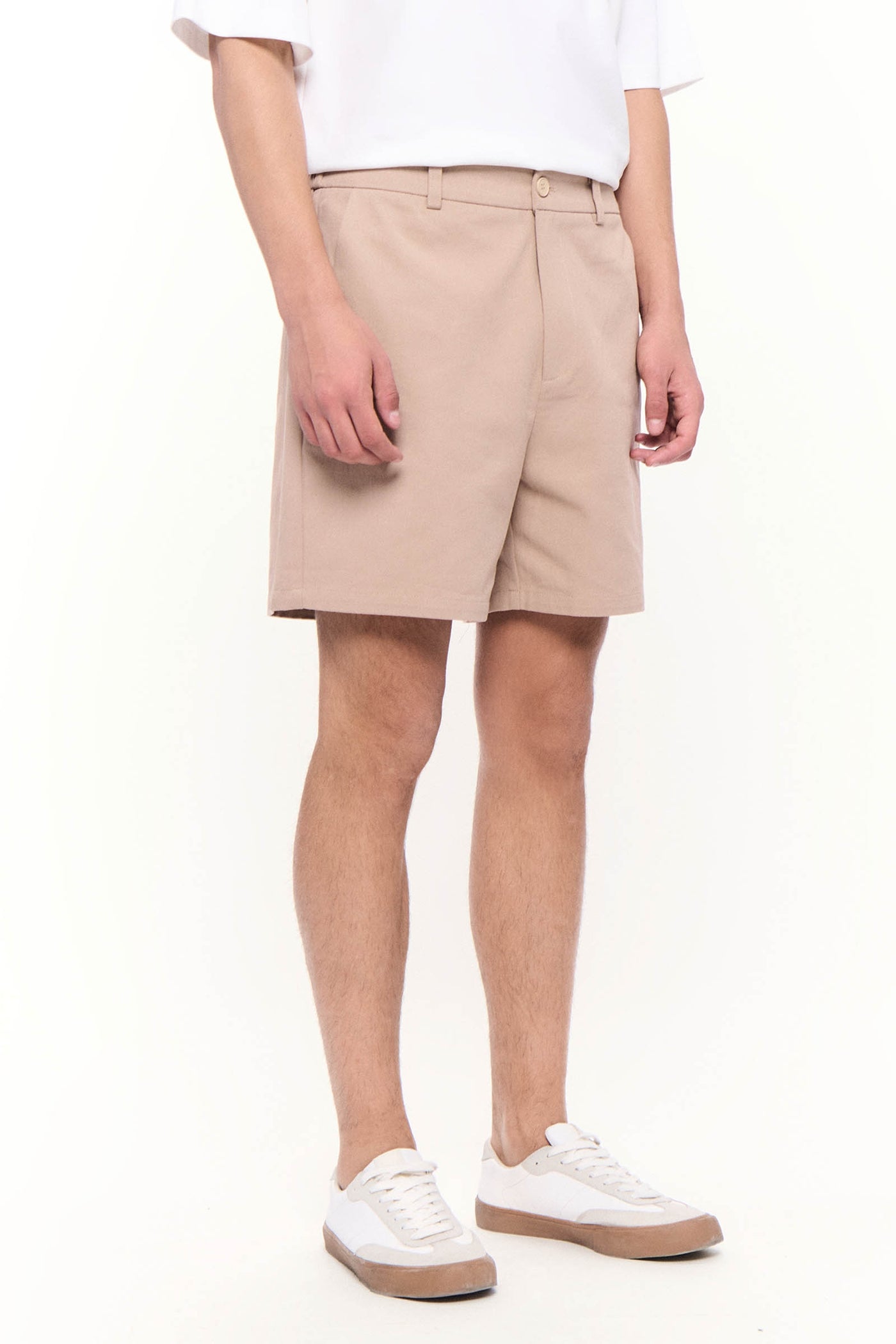 989236-Khaki (3).jpg
