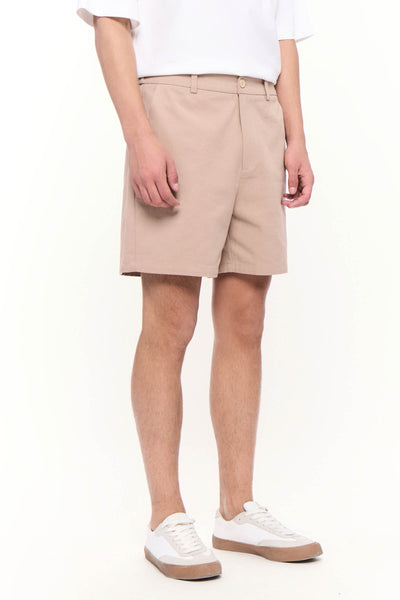 989236-Khaki (3).jpg