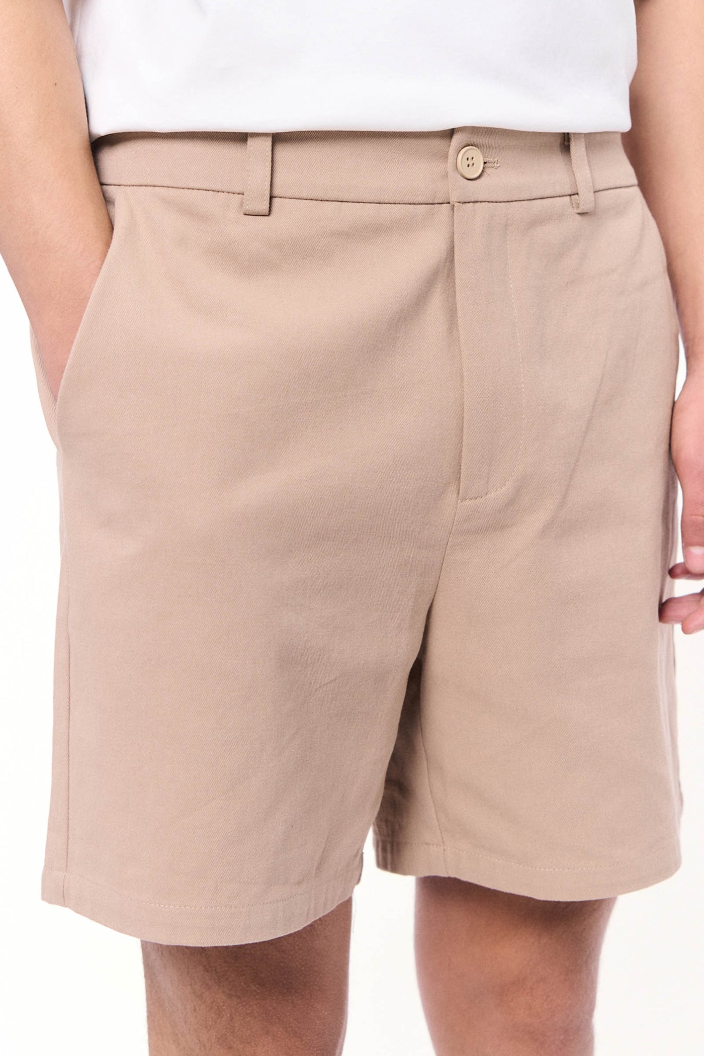 989236-Khaki (4).jpg