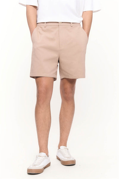 989236-Khaki (5).jpg