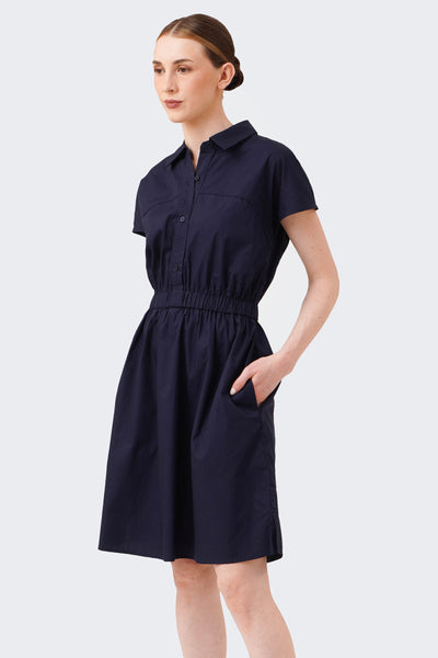 989319-Indigo (1).jpg