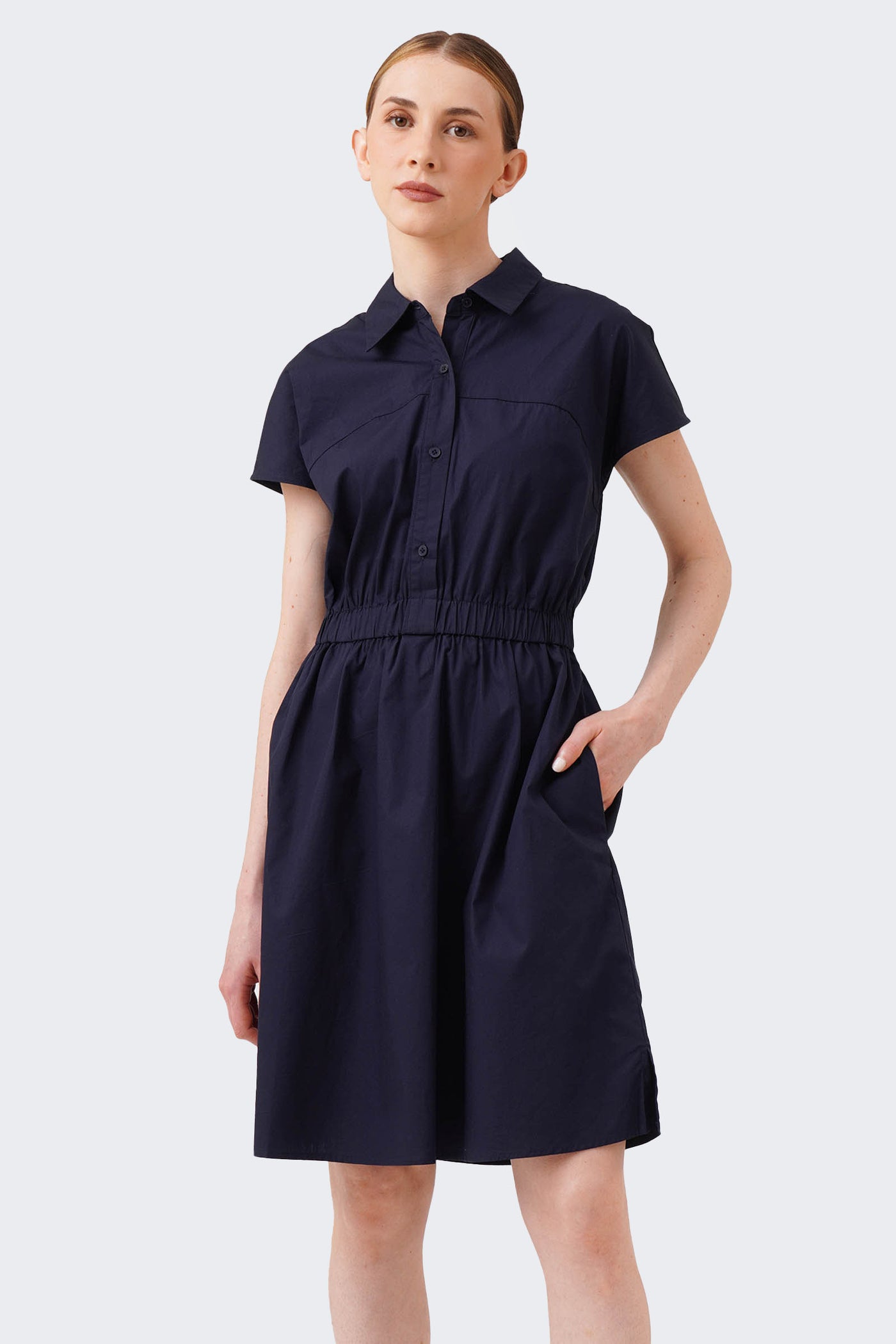 989319-Indigo (2).jpg