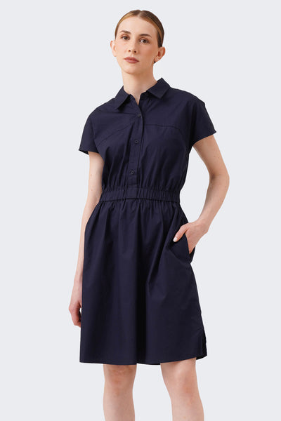 989319-Indigo (2).jpg