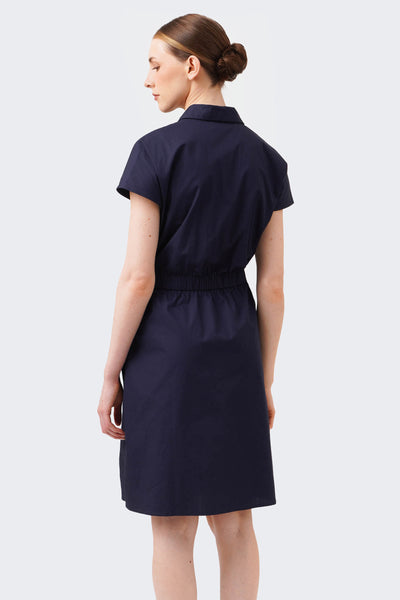 989319-Indigo (3).jpg