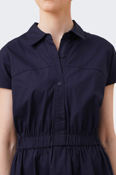 989319-Indigo (4).jpg