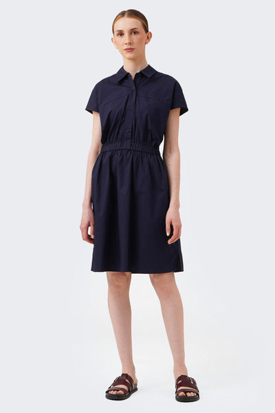 989319-Indigo (5).jpg