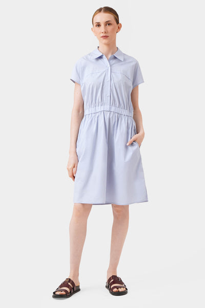 989319-Pale Blue (1).jpg