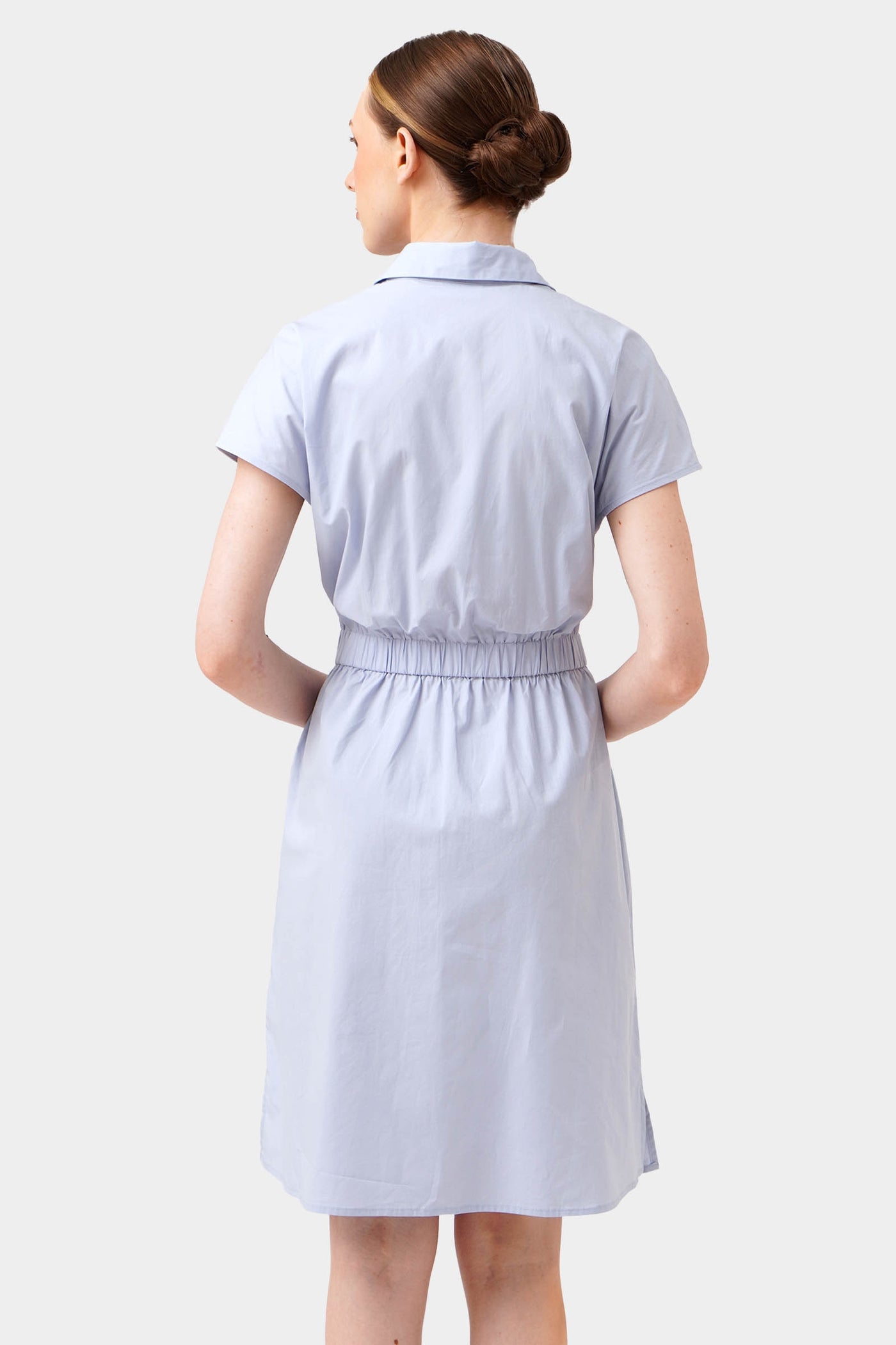 989319-Pale Blue (2).jpg