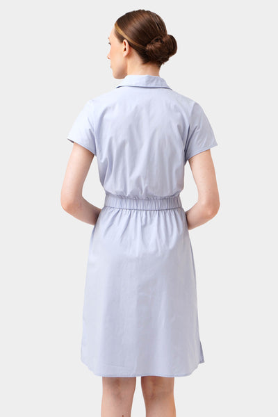 989319-Pale Blue (2).jpg