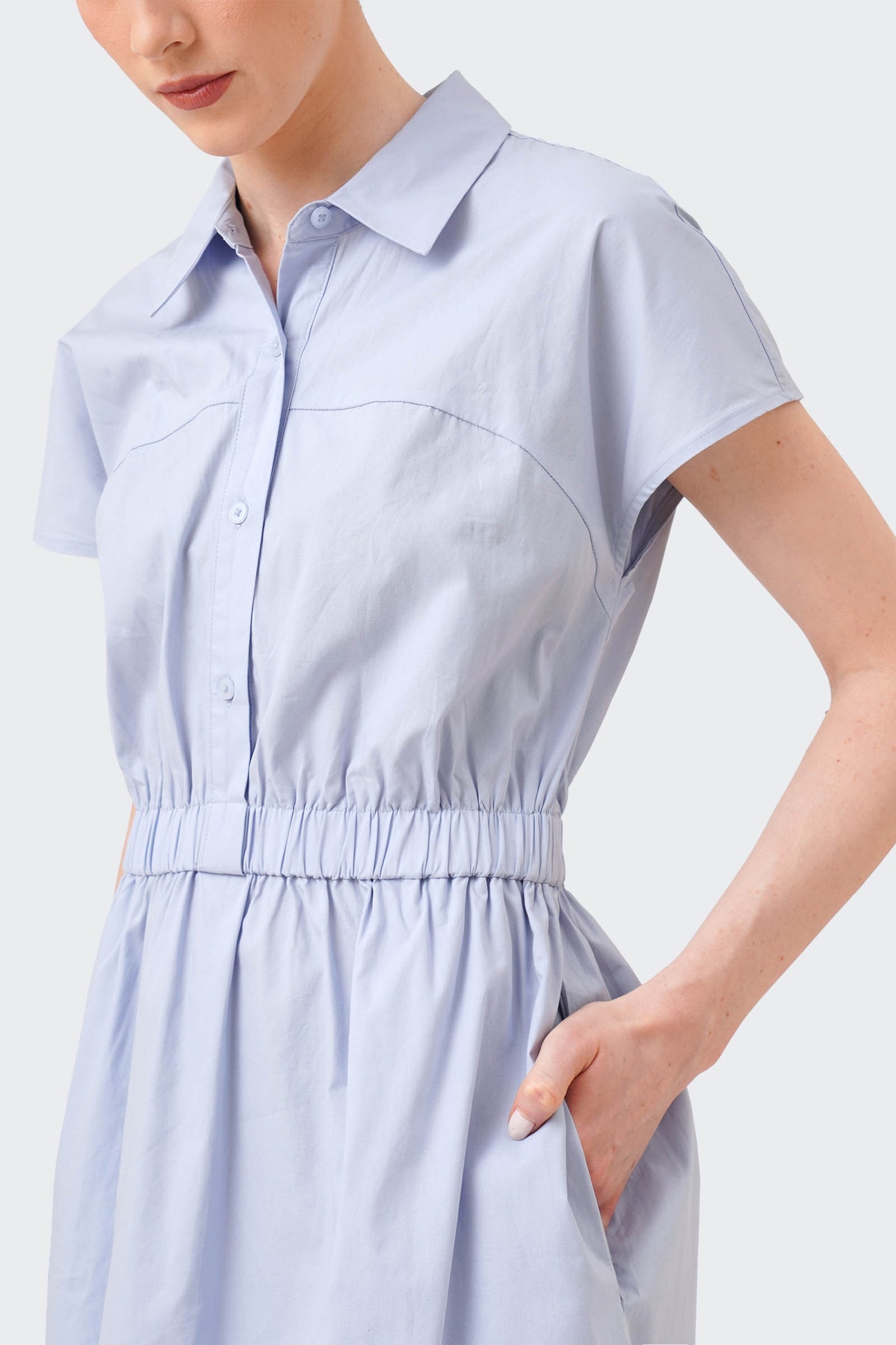 989319-Pale Blue (3).jpg