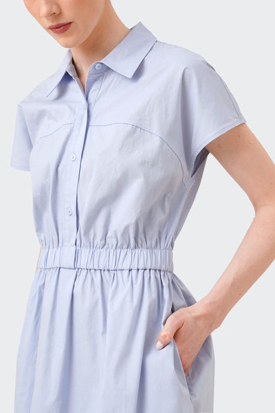 989319-Pale Blue (3).jpg