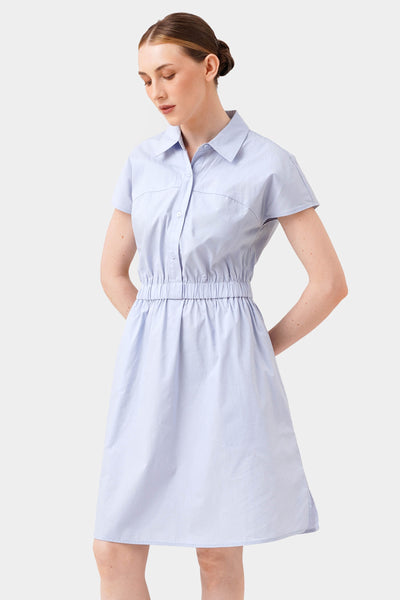 989319-Pale Blue (4).jpg