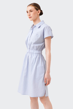 989319-Pale Blue (5).jpg
