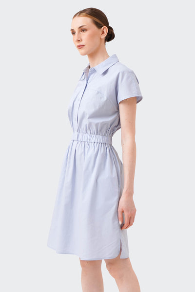 989319-Pale Blue (5).jpg
