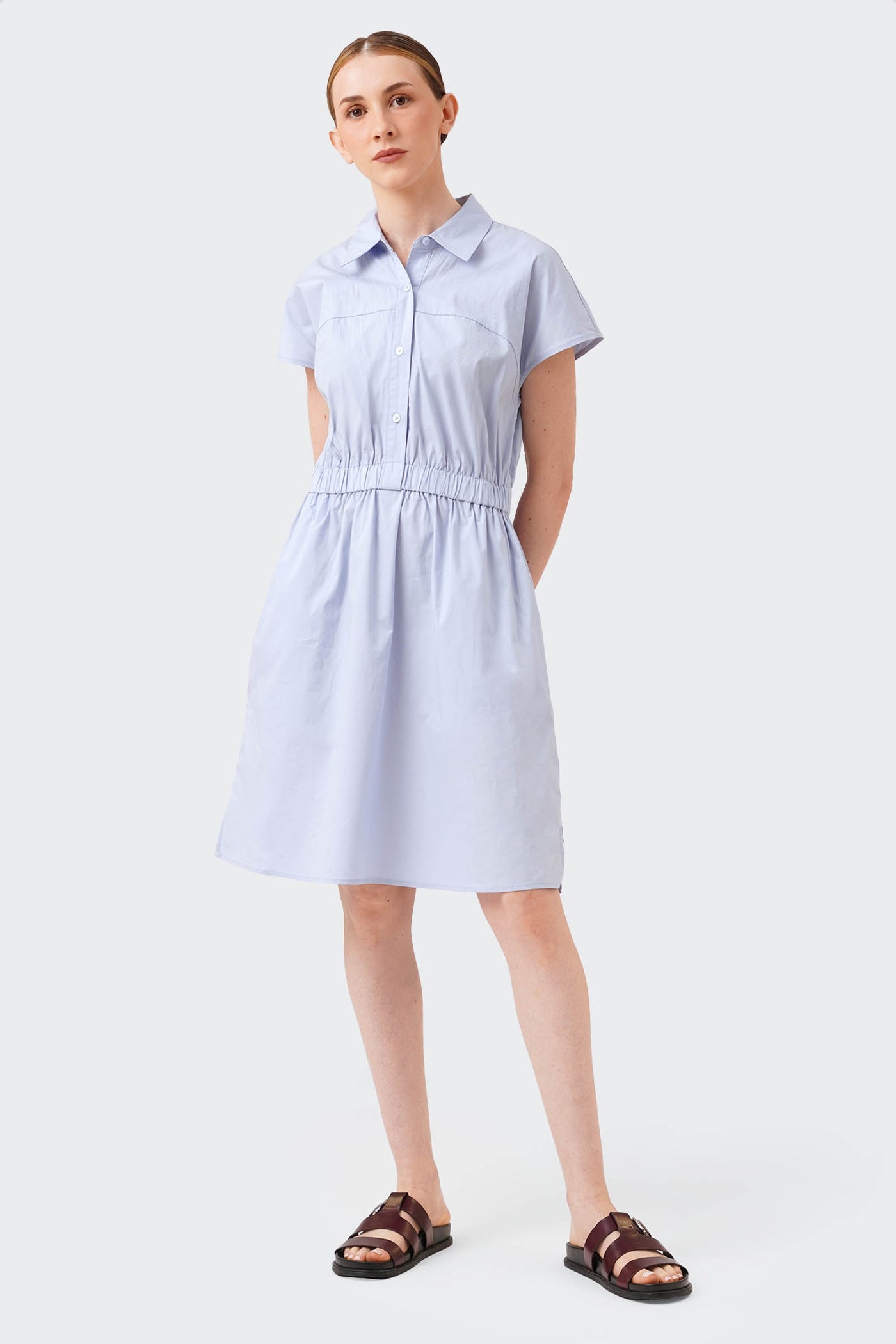 989319-Pale Blue (6).jpg