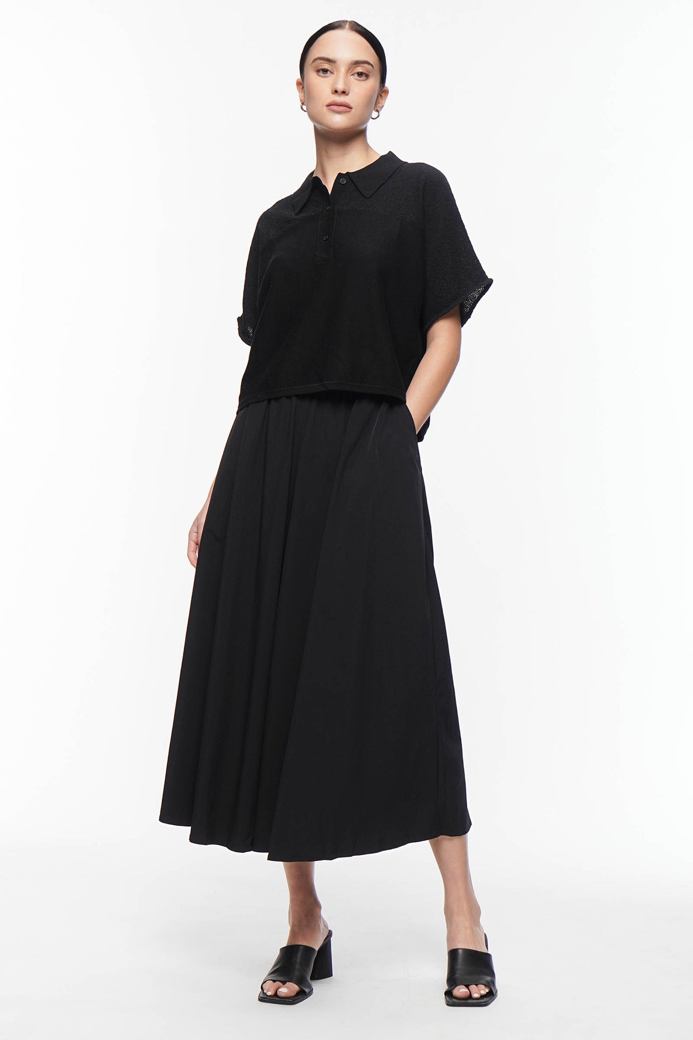 989412-Black (1).jpg