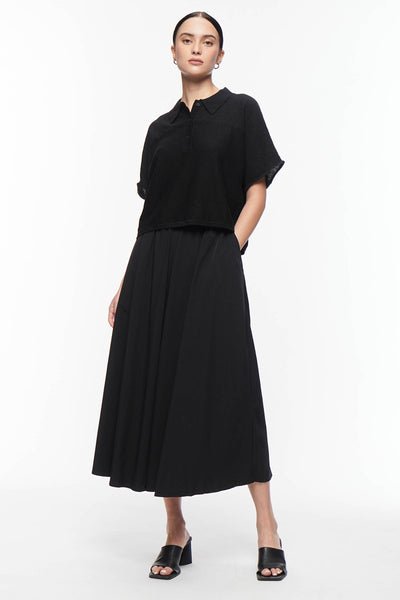 989412-Black (1).jpg