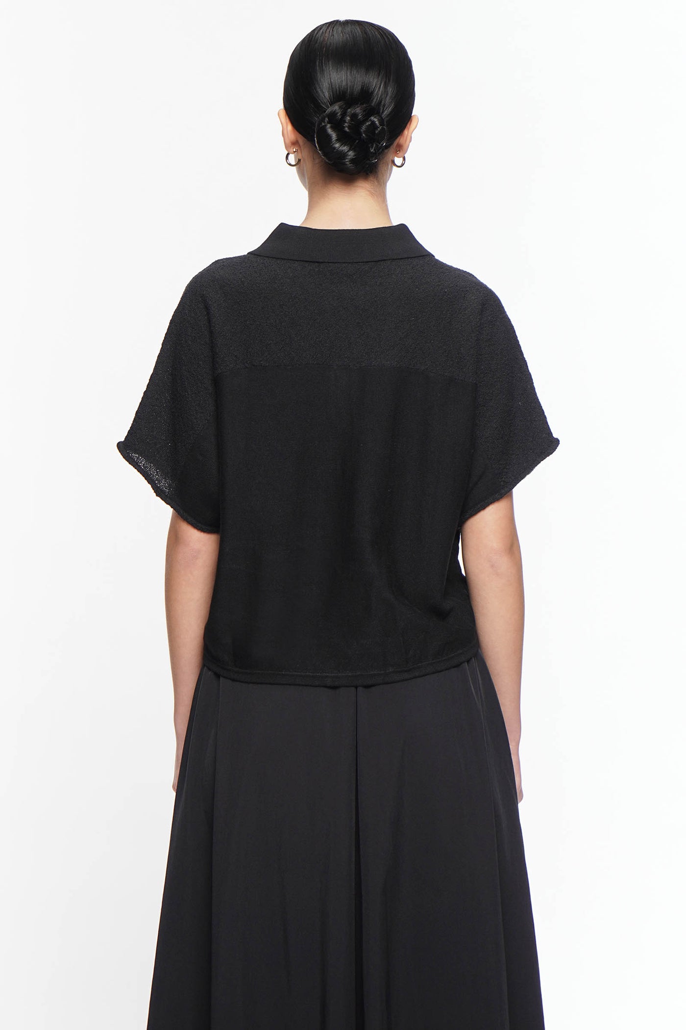 989412-Black (2).jpg