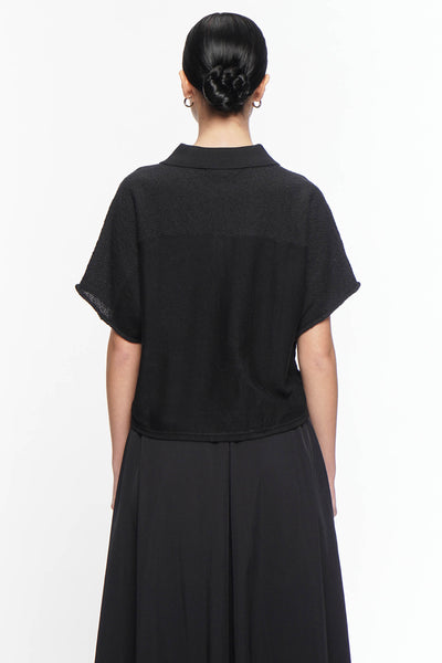 989412-Black (2).jpg