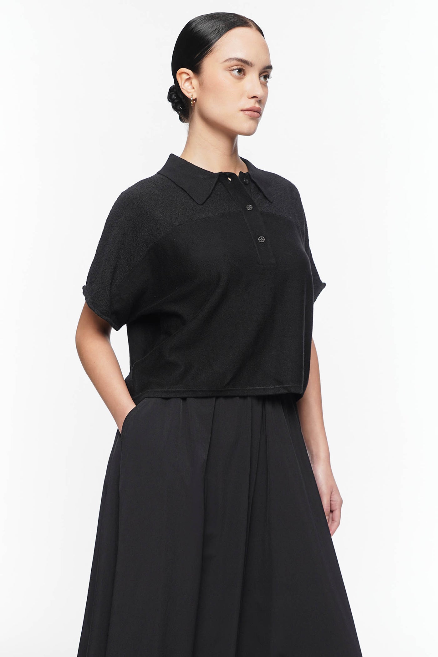 989412-Black (3).jpg