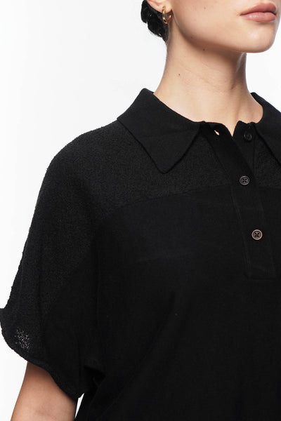989412-Black (4).jpg