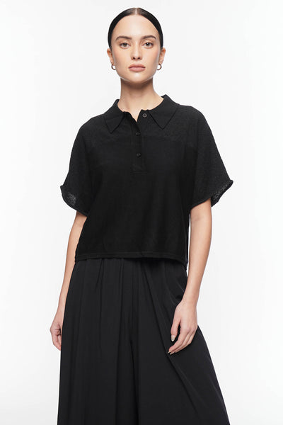 989412-Black (5).jpg