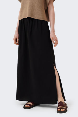 989566-Black (3).jpg