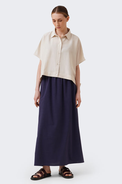 989566-Indigo (1).jpg