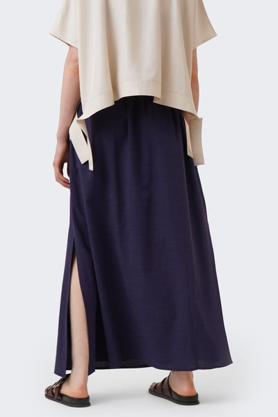 989566-Indigo (2).jpg