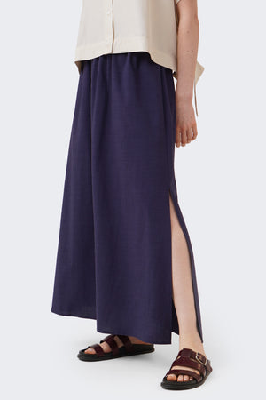 989566-Indigo (3).jpg