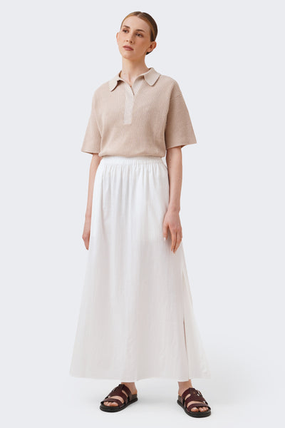 989566-Off White (2).jpg